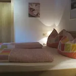 Ferienhaus Hintersee