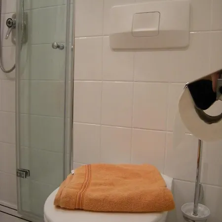 Ferienhaus Hintersee Διαμέρισμα