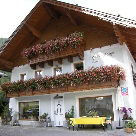 Ferienhaus Hintersee Apartment Hintersee